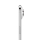 Apple iPhone Air 512GB Biały Obłok - 1362349 - zdjęcie 4